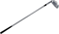 Protagonist's 5 Iron
