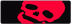 Persona 5