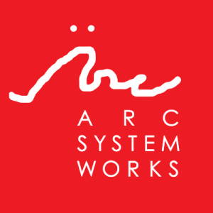Arc System Works Logo.png
