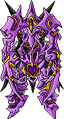 Quasar (Phase 2)