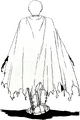 Back artwork of Resistance