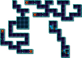 Kama Palace (B8)
