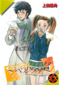 Volume 6 Insert