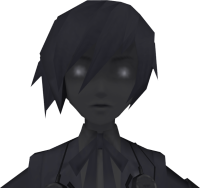 P3F Shadow Makoto Model Crop.png