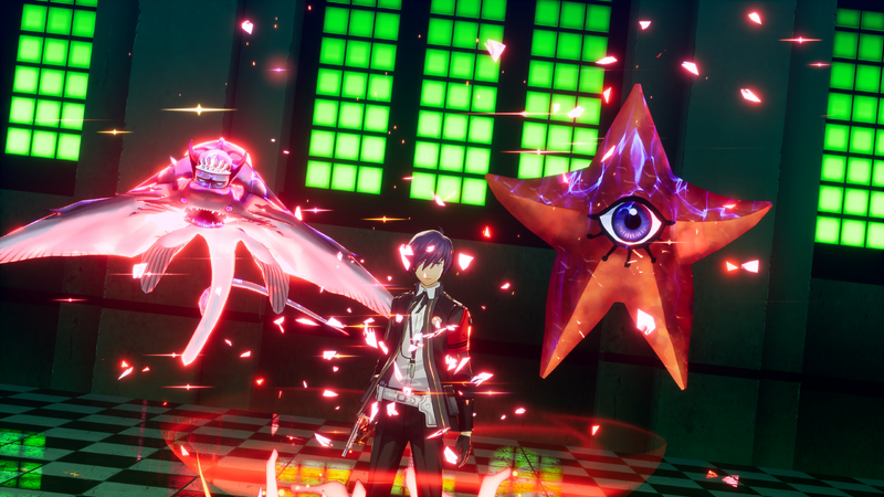 File:P3R Best Friends Screenshot.png