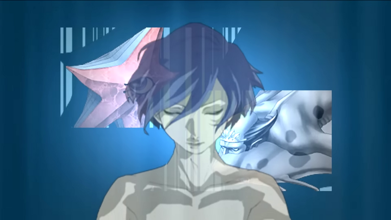 File:P3 Best Friends Cut-in Screenshot.png
