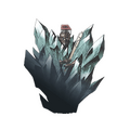 Card graphic from Persona 3