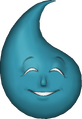Nigi Mitama