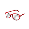 Fashionable Glasses