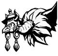 Jatayu