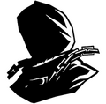 Battle icon from Persona 5: The Phantom X