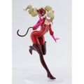 A licensed figure by Goodsmile in Phantom Thief uniform
