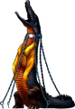Ammut