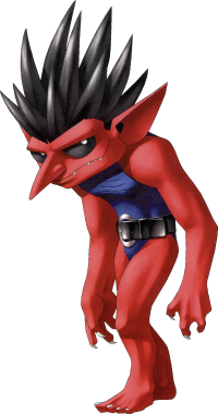 SMT1 PS Goblin Artwork.png