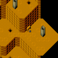 Internment Facility
