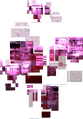 Spirit Type (Quests)