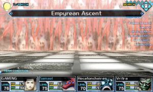 SMTSJR Empyrean Ascent Screenshot.png